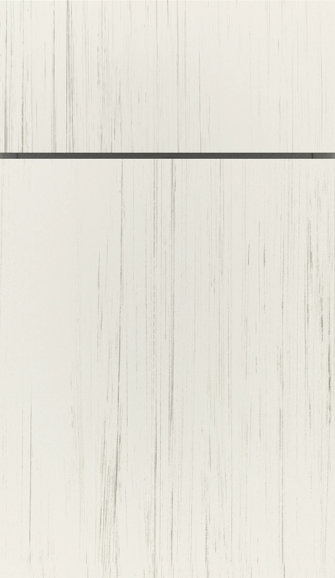 Modern Flat Panel Cabinet Doors