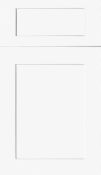 Timeless Shaker Style Cabinets Door