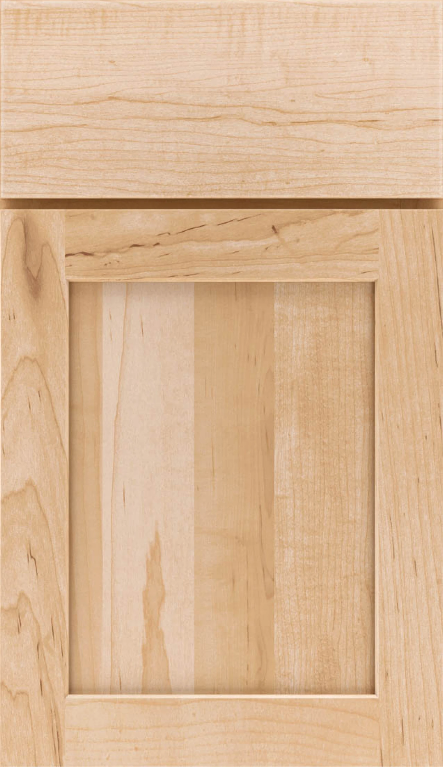 Base Cabinets Products