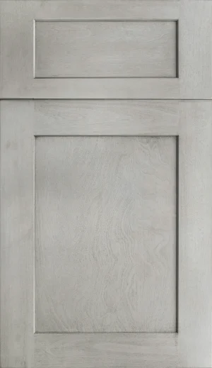 Corner Cabinets Products