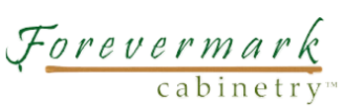 Forevermark Cabinetry logo