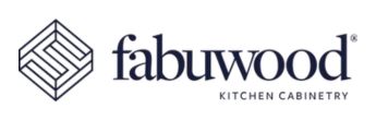 Fabuwood Kitchen Cabinets logo