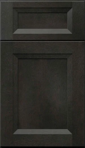 Island Cabinets Products
