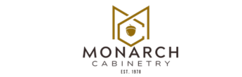 Monarch