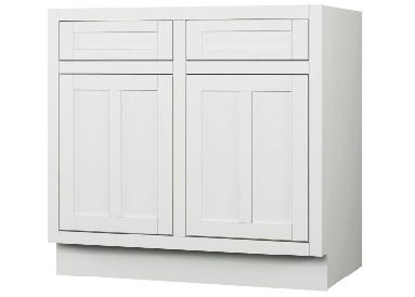 Modren Base Cabinets
