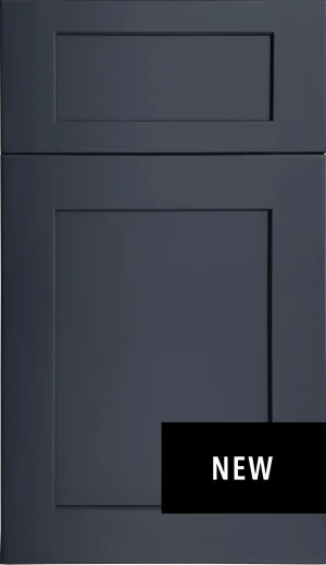 Pantry Cabinets Products