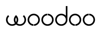 Woodoo Cabinetry