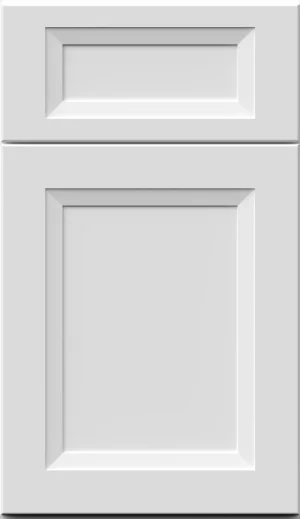 Wall Cabinets Products