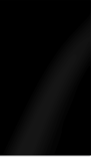 Black Cabinets