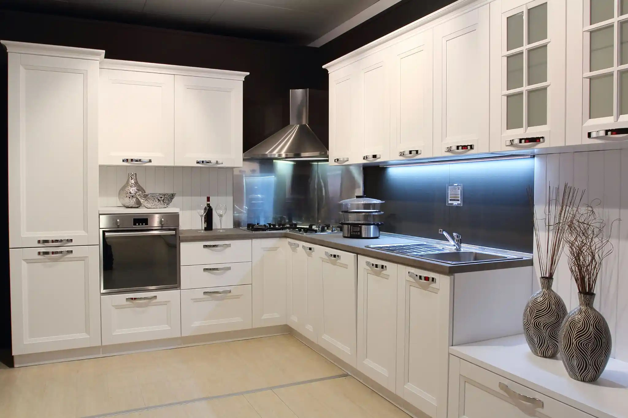 Best Kitchen Cabinet Brands
