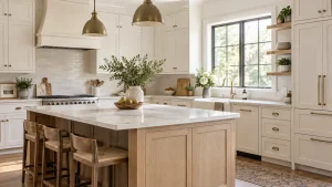How Long Do Cabinets Last